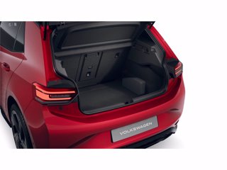 VOLKSWAGEN Id.3 79 kwh gtx 286cv
