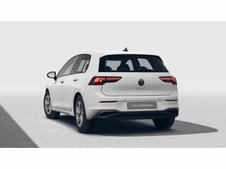VOLKSWAGEN Golf 1.5 tsi life 115cv