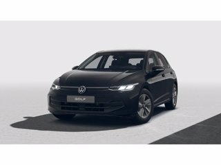 VOLKSWAGEN Golf 1.5 tsi life 150cv