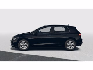 VOLKSWAGEN Golf 1.5 tsi life 150cv