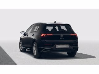 VOLKSWAGEN Golf 1.5 tsi life 150cv