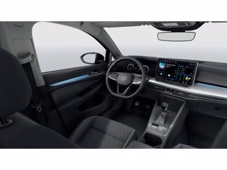 VOLKSWAGEN Golf 1.5 tsi life 150cv