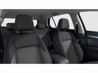 VOLKSWAGEN Golf 1.5 tsi life 150cv