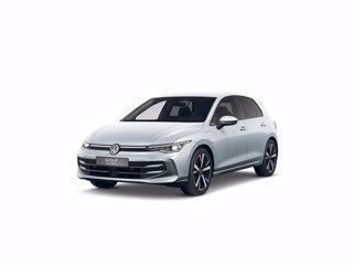VOLKSWAGEN Golf 1.5 tsi ehybrid style 204cv dsg