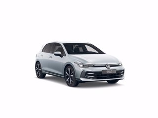 VOLKSWAGEN Golf 1.5 tsi ehybrid style 204cv dsg