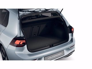 VOLKSWAGEN Golf 1.5 tsi ehybrid style 204cv dsg