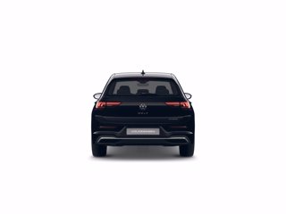 VOLKSWAGEN Golf 1.5 tsi ehybrid style 204cv dsg