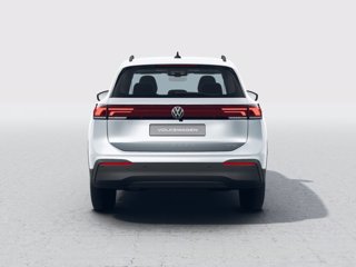VOLKSWAGEN Tiguan 1.5 etsi life 130cv dsg