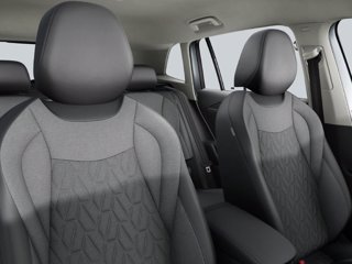 VOLKSWAGEN Tiguan 1.5 etsi life 130cv dsg