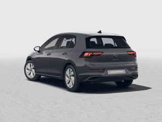 VOLKSWAGEN Golf 1.5 tsi ehybrid life 204cv dsg
