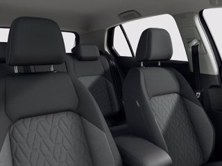 VOLKSWAGEN Golf 1.5 tsi ehybrid life 204cv dsg