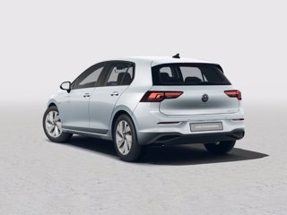 VOLKSWAGEN Golf 1.5 tsi ehybrid life 204cv dsg