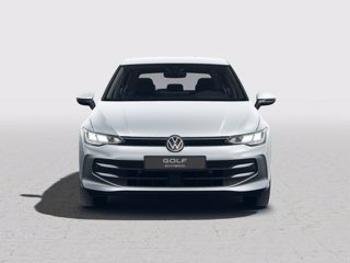 VOLKSWAGEN Golf 1.5 tsi ehybrid life 204cv dsg