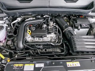 VOLKSWAGEN T-cross 1.0 tsi edition plus 95cv