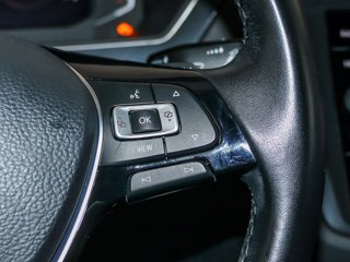 VOLKSWAGEN Tiguan 2.0 tdi advanced 4motion 190cv dsg