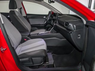 SEAT Leon 1.0 etsi style 110cv dsg