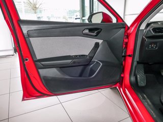 SEAT Leon 1.0 etsi style 110cv dsg