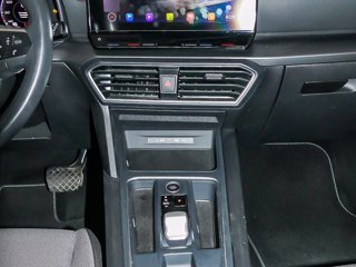 SEAT Leon 1.0 etsi style 110cv dsg