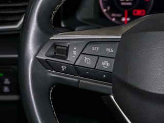 SEAT Leon 1.0 etsi style 110cv dsg