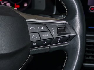 SEAT Leon 1.0 etsi style 110cv dsg