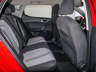 SEAT Leon 1.0 etsi style 110cv dsg