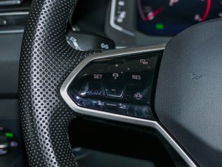 VOLKSWAGEN Tiguan 2.0 tdi r-line 150cv dsg