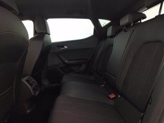 CUPRA Leon 1.5 hybrid 150cv dsg