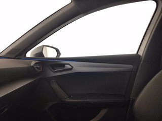 CUPRA Leon 1.5 hybrid 150cv dsg