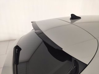 CUPRA Leon 1.5 hybrid 150cv dsg