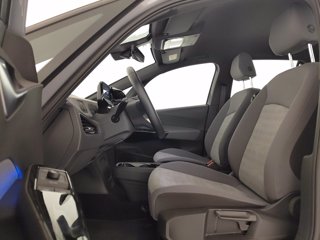 VOLKSWAGEN Id.3 58 kwh pro performance