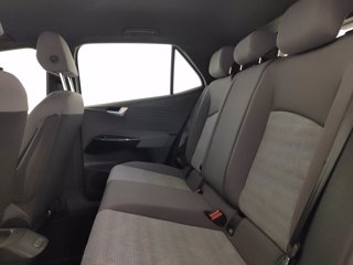 VOLKSWAGEN Id.3 58 kwh pro performance