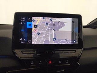 VOLKSWAGEN Id.3 58 kwh pro performance