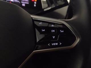 VOLKSWAGEN Id.3 58 kwh pro performance