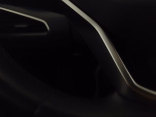 VOLKSWAGEN Id.3 58 kwh pro performance