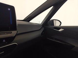 VOLKSWAGEN Id.3 58 kwh pro performance