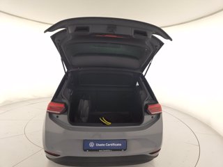 VOLKSWAGEN Id.3 58 kwh pro performance