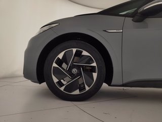 VOLKSWAGEN Id.3 58 kwh pro performance