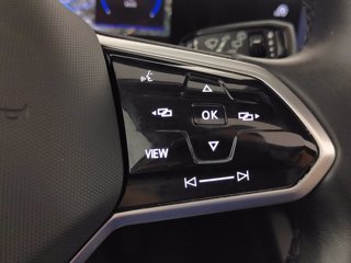 VOLKSWAGEN Touareg 3.0 v6 tdi elegance 231cv tiptronic