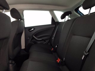 SEAT Ibiza st 1.4 tdi cr 90cv fr