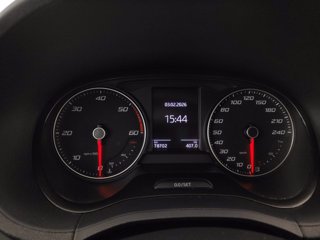 SEAT Ibiza st 1.4 tdi cr 90cv fr