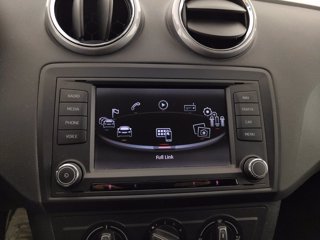 SEAT Ibiza st 1.4 tdi cr 90cv fr