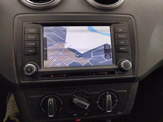 SEAT Ibiza st 1.4 tdi cr 90cv fr