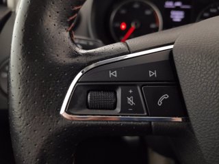 SEAT Ibiza st 1.4 tdi cr 90cv fr