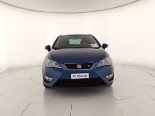 SEAT Ibiza st 1.4 tdi cr 90cv fr