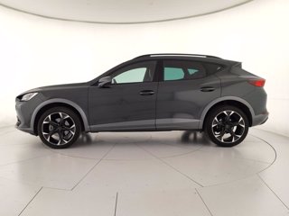 CUPRA Formentor 2.0 tdi 150cv