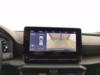 CUPRA Formentor 2.0 tdi 150cv