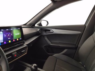 CUPRA Formentor 2.0 tdi 150cv