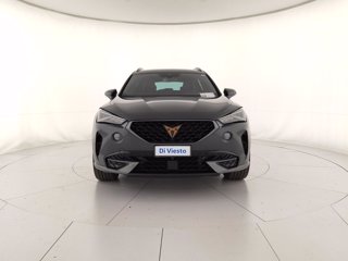 CUPRA Formentor 2.0 tdi 150cv
