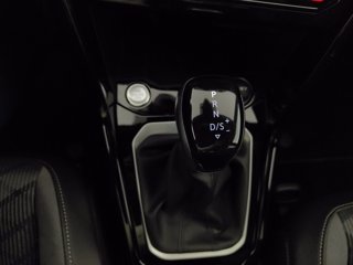 VOLKSWAGEN T-roc 2.0 tdi r-line 150cv dsg