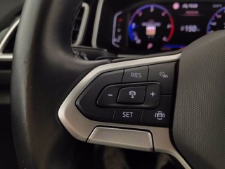 VOLKSWAGEN T-roc 2.0 tdi r-line 150cv dsg